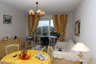Les Terrasses De Cannes Mandelieu Aparthotel Kültér fotó